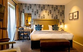 The Alma Londen 4*